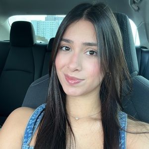 Meet your Posher, Sandy